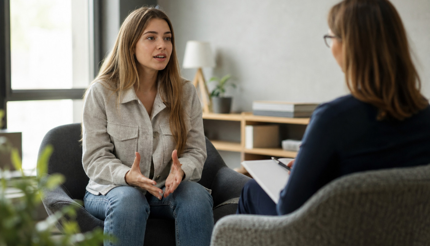 Qu'est-ce que la prostate et à quoi sert-elle ?